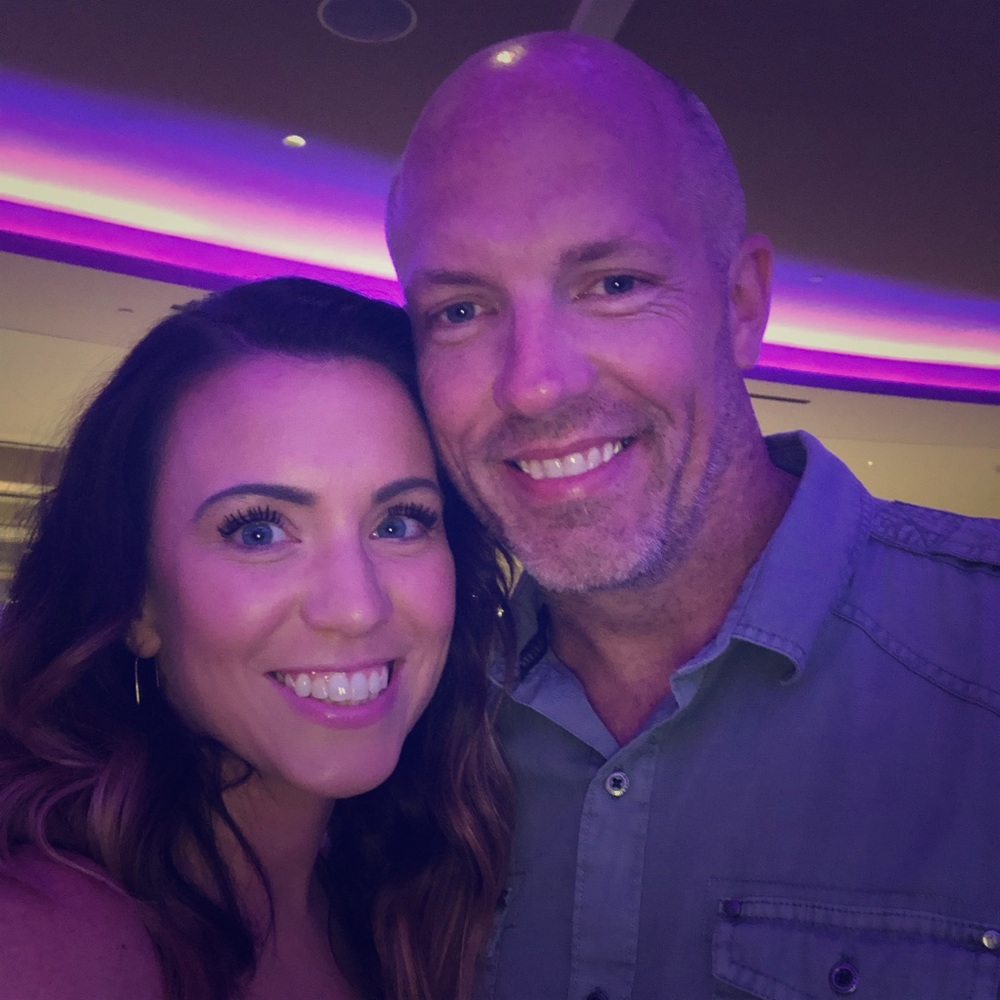 Meet your Posher, Laurel